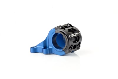 Chromag bicycle stem Director model